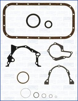 GEO Pakkingsset, motorblok 54116800