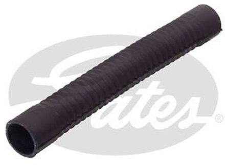 GEO Radiateurslang VFII201