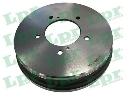 GEO Remtrommel 7D0518