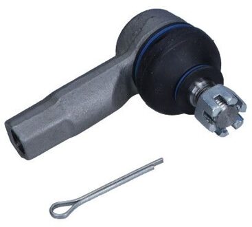 GEO Spoorstangeind QS5250HQ