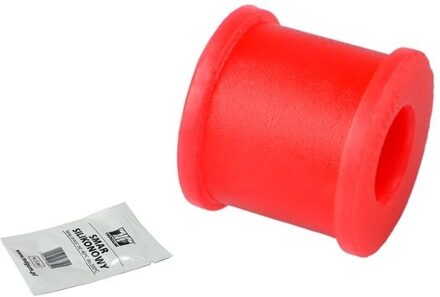 GEO Voering, stabilisatorkoppelingstang 00727811