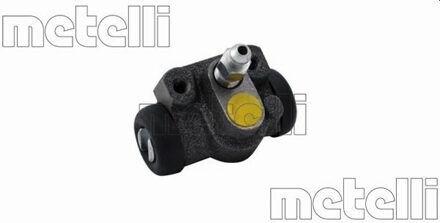 GEO Wielremcilinder 040387