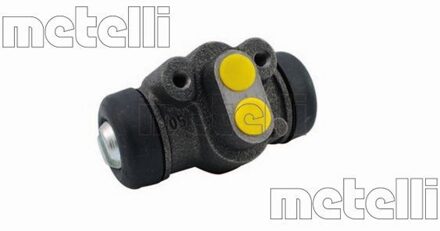 GEO Wielremcilinder 040515