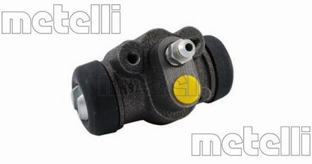 GEO Wielremcilinder 040516