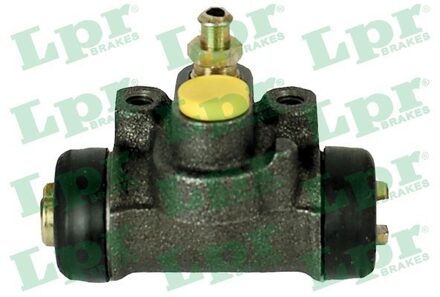 GEO Wielremcilinder 4152