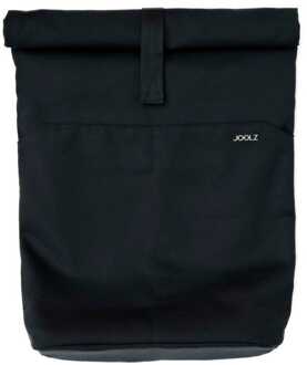 Geo² Sidepack