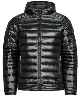 Geographical Norway Donsjas Geographical Norway ABOU" Zwart - XXL, L, XL