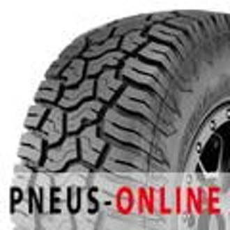 Geolandar X-AT G016 10-PR M+S POR