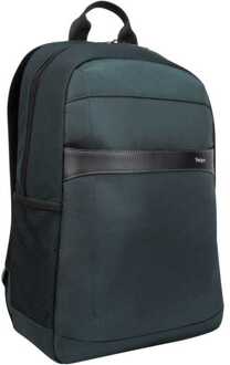 Geolite Plus 12.5-15.6" Backpack Ocean