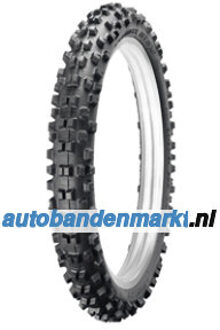 Geomax AT81F 90/90-21 54M TT