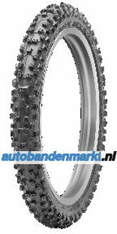 Geomax MX53 60/100-10 33J TT Fr.