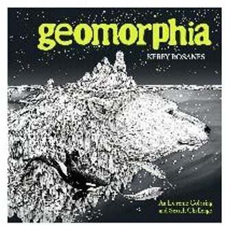 Geomorphia