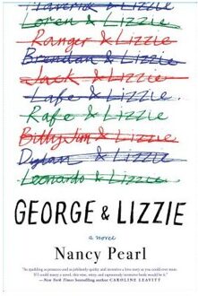 George and Lizzie