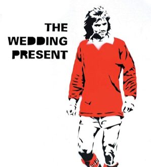 George Best 30