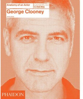 George Clooney