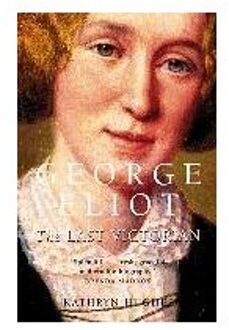 George Eliot