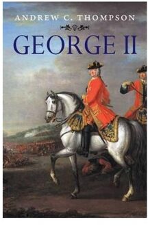 George II