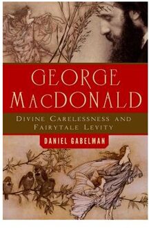 George MacDonald