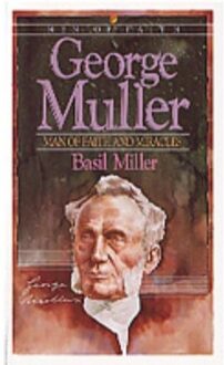 George Muller