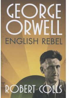 George Orwell