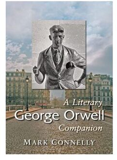 George Orwell