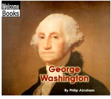 George Washington