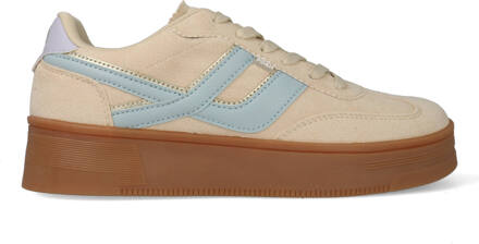 Georgia C1152157PSH1 Beige-42 maat 42