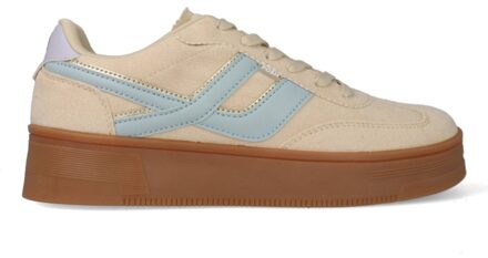 Georgia C1152157PSH1 Beige maat