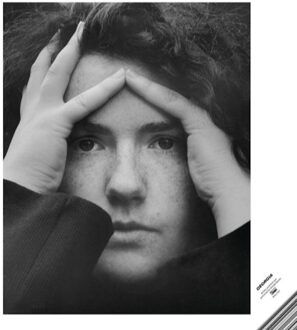 Georgia - Georgia -Ltd