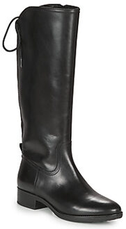 Geox FELICITY A Zwart - 36