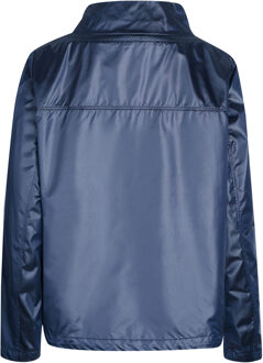 Geox Geox-jas Blauw - 50 IT