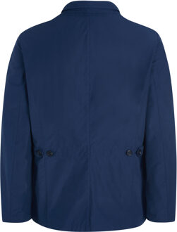 Geox Geox-jas Blauw - IT 46