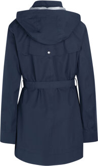 Geox Geox-jas - maat Blauw