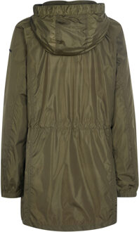 Geox Geox-jas - maat IT 54 Groen