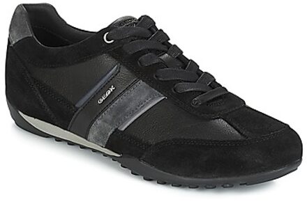 Geox Lage Sneakers Geox  U WELLS