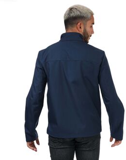 Geox Ottaya jack voor heren, blauw - L