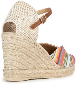 Geox Sandalen Geox D GELSA" Multicolour - 37,38,39,40