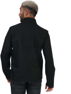 Geox Windjack Geox  OTTAYA