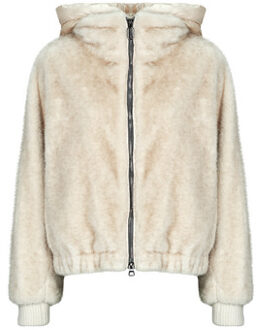 Geox Windjack Geox SPHERICA G" Beige - 34, 36, 38, 40