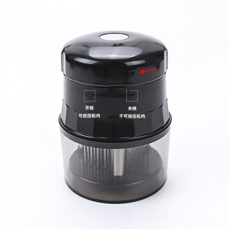 Geperst Roestvrij Staal Steak Tenderizer Snelle Loosener Vlees Klopper Hamer Breaker Thuis Keuken Gadgets En Accessoires