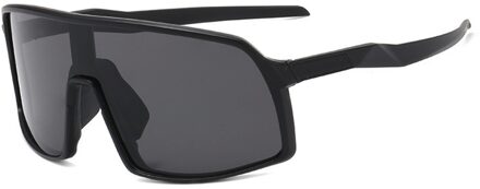 Gepolariseerde Bril Mannen Vrouwen Vissen Bril Zon Bril Camping Wandelen Rijden Eyewear Sport Zonnebril Zonnebril zoals getoond 3