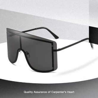 Gepolariseerde Glazen Mannen Vrouwen Vissen Bril Zon Bril Camping Wandelen Rijden Eyewear Sport Zonnebril Voor Vrouwelijke Shades 01