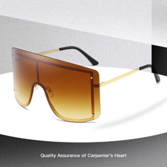 Gepolariseerde Glazen Mannen Vrouwen Vissen Bril Zon Bril Camping Wandelen Rijden Eyewear Sport Zonnebril Voor Vrouwelijke Shades 02