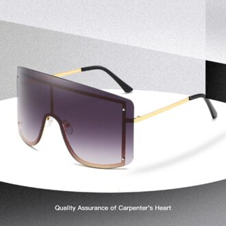 Gepolariseerde Glazen Mannen Vrouwen Vissen Bril Zon Bril Camping Wandelen Rijden Eyewear Sport Zonnebril Voor Vrouwelijke Shades 03