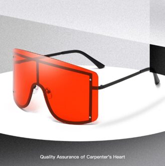 Gepolariseerde Glazen Mannen Vrouwen Vissen Bril Zon Bril Camping Wandelen Rijden Eyewear Sport Zonnebril Voor Vrouwelijke Shades 05
