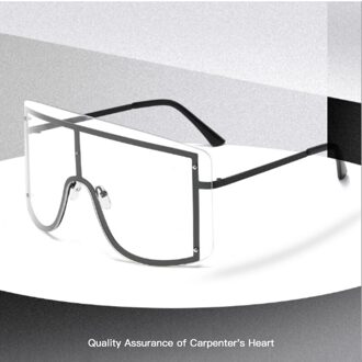 Gepolariseerde Glazen Mannen Vrouwen Vissen Bril Zon Bril Camping Wandelen Rijden Eyewear Sport Zonnebril Voor Vrouwelijke Shades 06