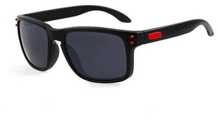 Gepolariseerde Glazen Mannen Vrouwen Vissen Bril Zon Bril Outdoor Sport Rijden Fietsen Eyewear
