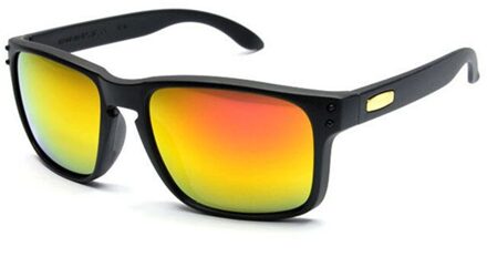 Gepolariseerde Glazen Mannen Vrouwen Vissen Bril Zon Bril Outdoor Sport Rijden Fietsen Eyewear