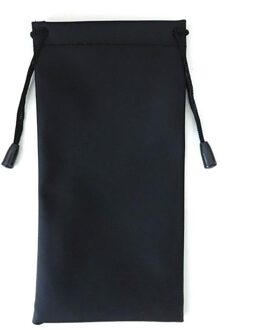 Gepolariseerde Rijden Zonnebril Outdoor Sport Fietsen Vissen Reizen Zonnebril Voor Mannen Bike Accessoires Glasses zak