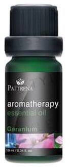 Geranium Aromatherapy Essential Oil 10ml 10ml